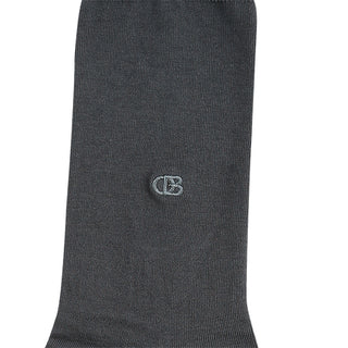 Ob Regular Sock In Multi Color