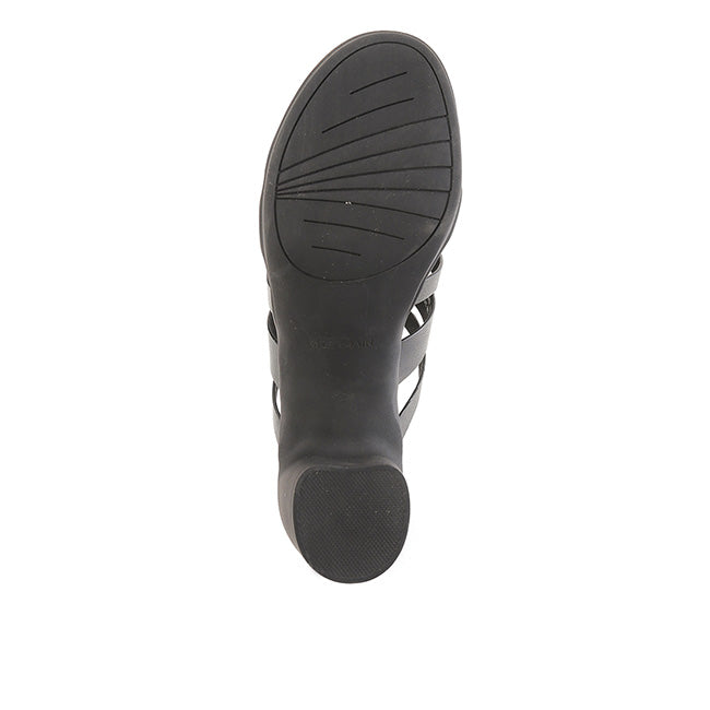 Regina Clara