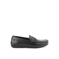 Curtin Ajin Loafer in Mill Leather
