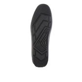 Curtis Amon Loafer in Mill Leather