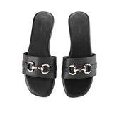 Nesta Joey In Black