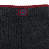 Ob Liner Sock In Multi Color