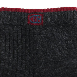 Ob Liner Sock In Multi Color