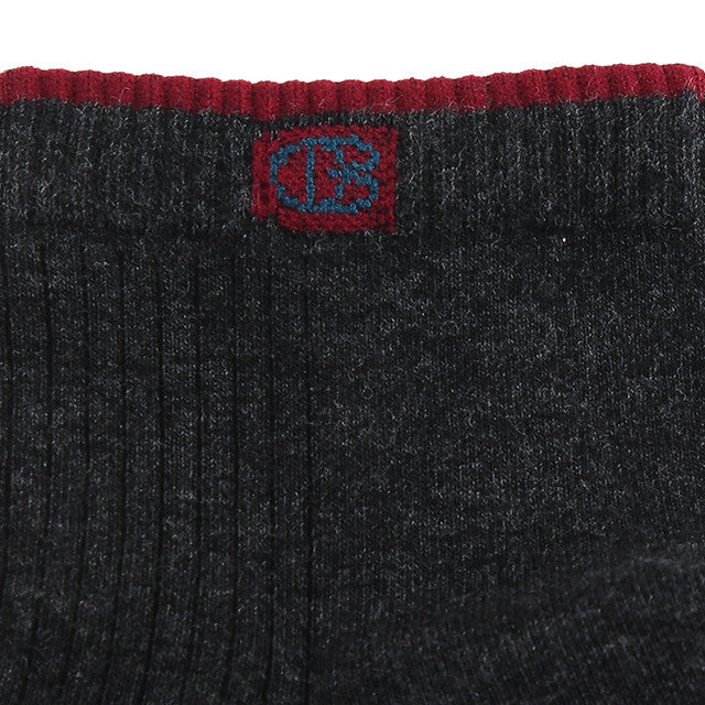Ob Liner Sock In Multi Color