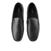 Loafers Colin Jovix