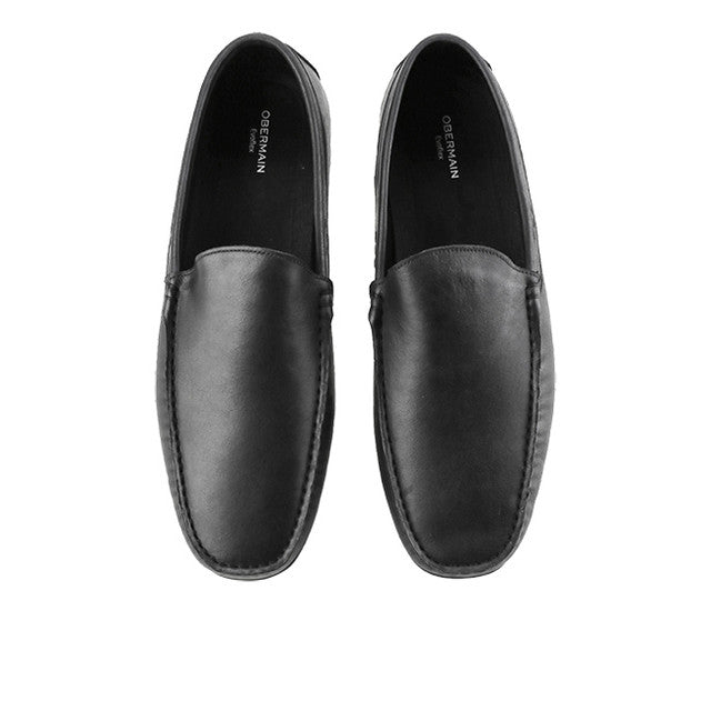 Loafers Colin Jovix