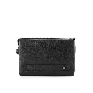 Mekhi Clutch Rfid - L