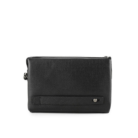 Mekhi Clutch Rfid - L