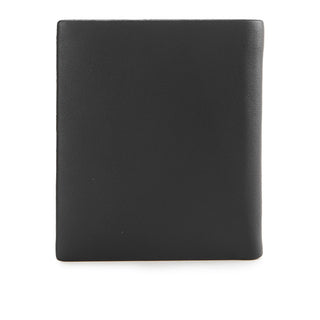 Muller Cardholder In Black