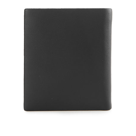Muller Cardholder In Black