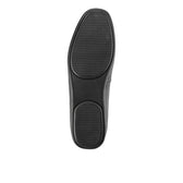 Loafers Colin Jovix