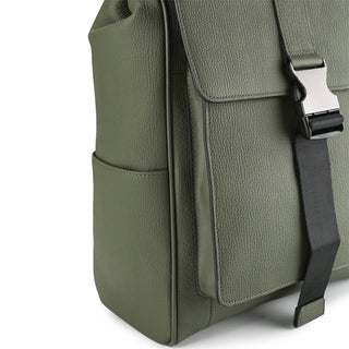 Bobby Backpack - L