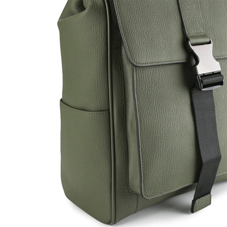 Bobby Backpack - L