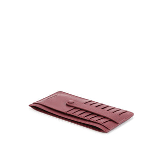Carlo Cardholder (M)