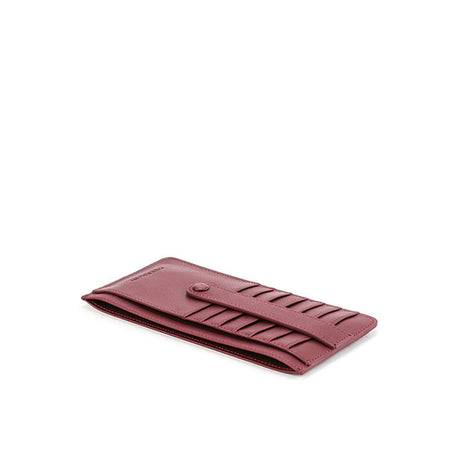 Carlo Cardholder (M)