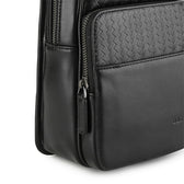 Amos Chest Bag - L