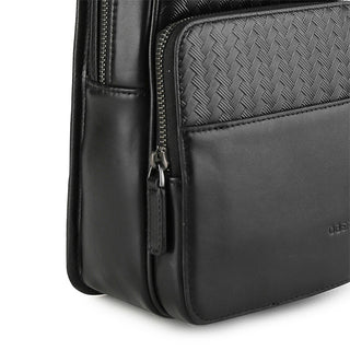 Amos Chest Bag - L