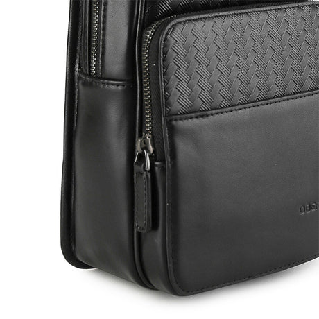 Amos Chest Bag - L