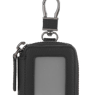 Nato Keyholder In Black