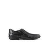 Adison Gerson Slip On in Leather