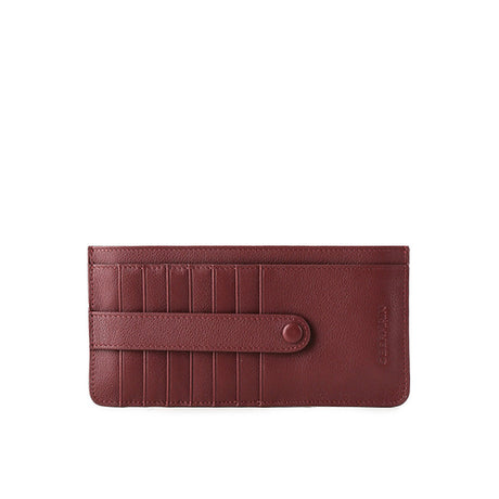 Carlo Cardholder (M)