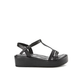 Maylin Floda In Black