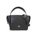 Deina Top Handle Bag (M)