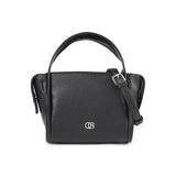 Deina Top Handle Bag (M)