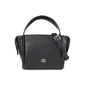 Deina Top Handle Bag (M)