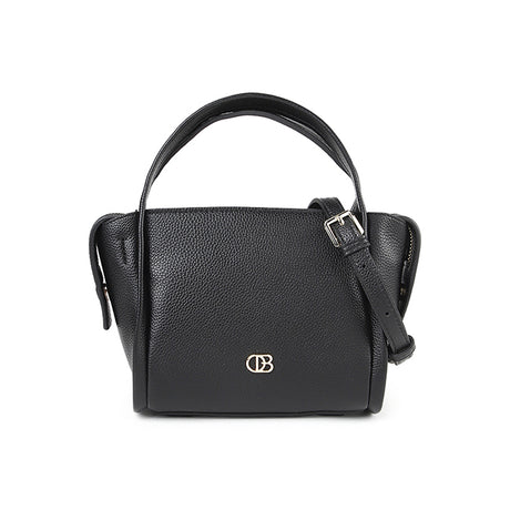 Deina Top Handle Bag (M)