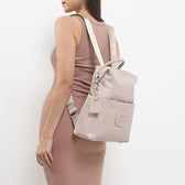 Ensley Backpack