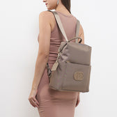 Ensley Backpack