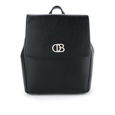 Becky Backpack In Black