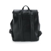 Becky Backpack In Black