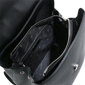 Becky Backpack In Black