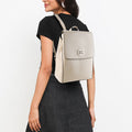 Becky Backpack