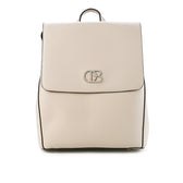 Becky Backpack