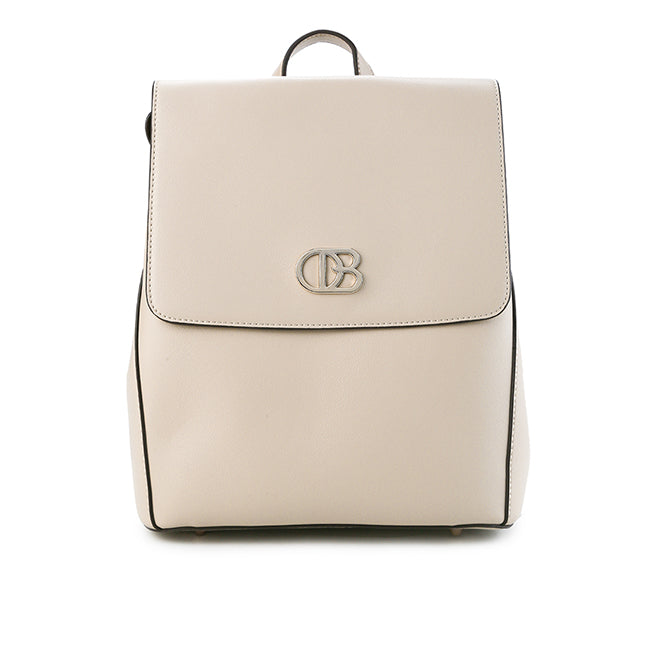Becky Backpack