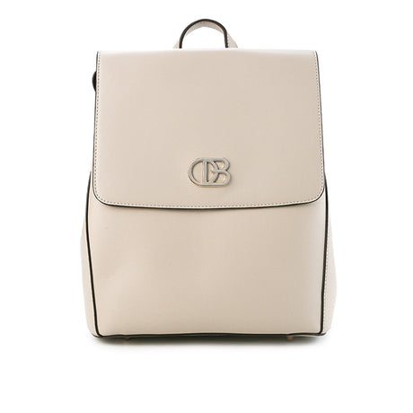 Becky Backpack