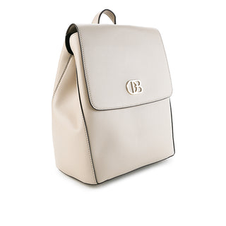 Becky Backpack