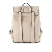 Becky Backpack