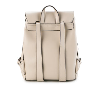 Becky Backpack