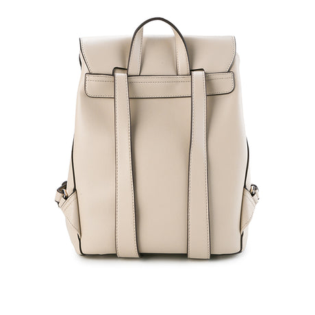 Becky Backpack