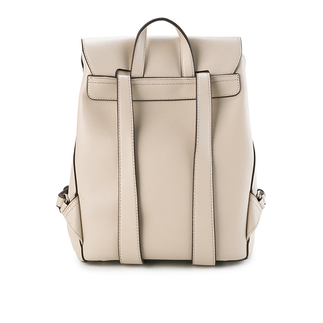 Becky Backpack