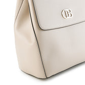 Becky Backpack