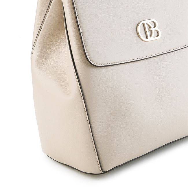Becky Backpack