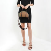 Calyx Bowling Bag