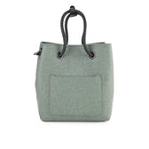 Carmia Bucket Bag