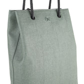 Carmia Shoulder Bag
