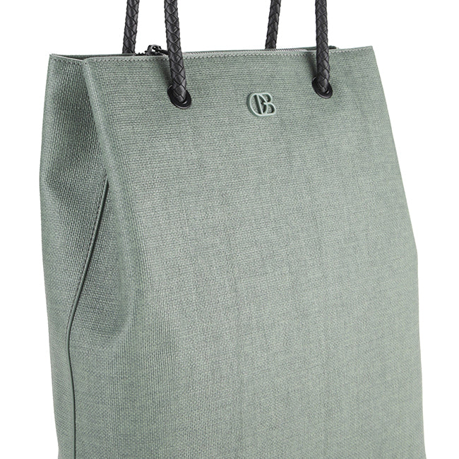 Carmia Shoulder Bag